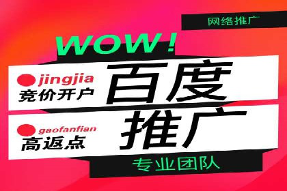 探索sem推广竞价的无限可能：成功案例集锦